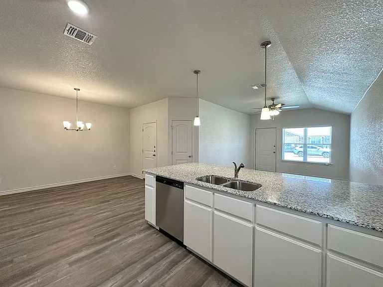 218 B Dolphin — Photo 10