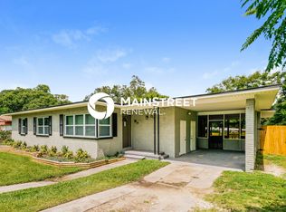 216 Westover St, Lakeland, FL 33803