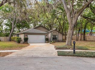 1210 Baypoint Ct, Longwood, FL 32750