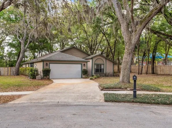 1210 Baypoint Ct, Longwood, FL 32750