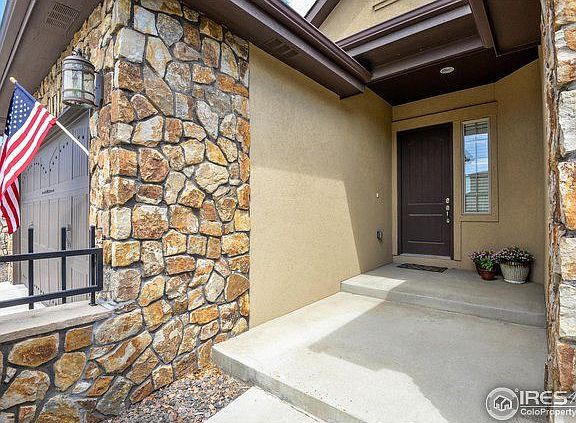 3rd image of 2017 Vineyard Dr