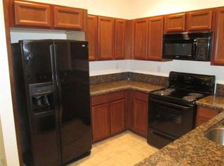 21218 NW 14th Pl, Miami Gardens, FL 33169