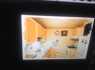216C Buckingham Ct, Lakewood, NJ 08701