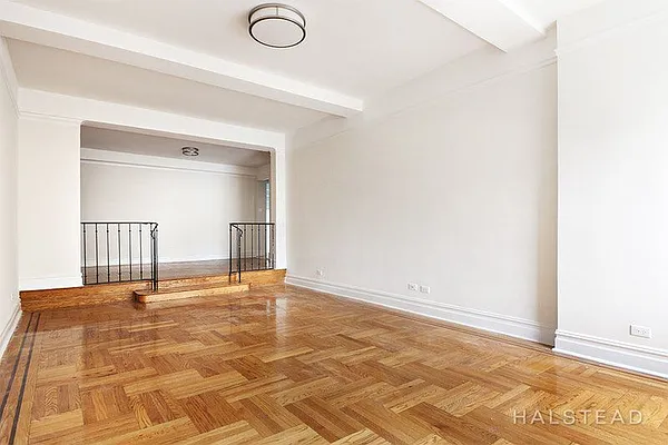Rented by Halstead Real Estate | media 8