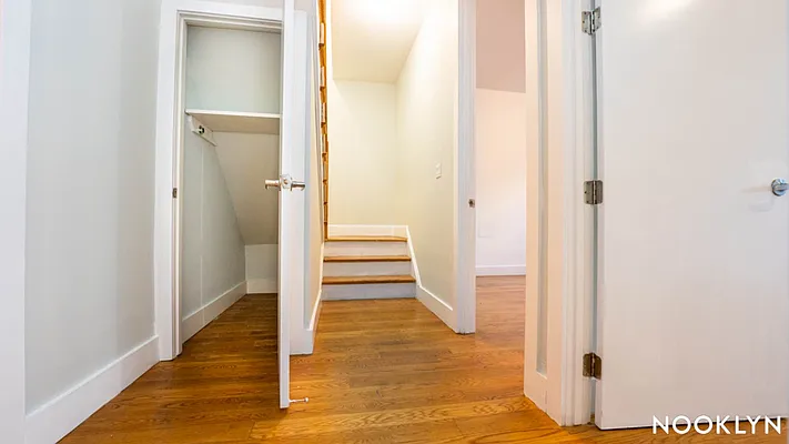 Rented by Nooklyn NYC LLC | media 6