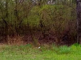 1493 Old Rock Creek Rd, Bessemer, AL 35023