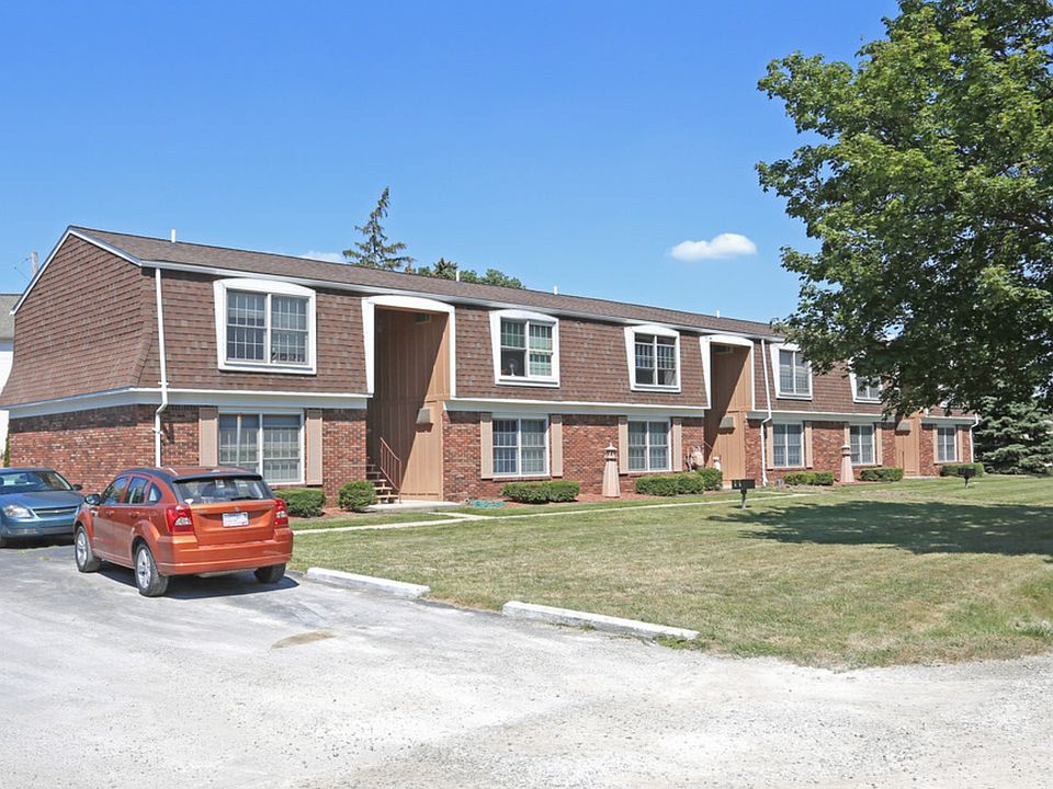 1st image of 39440 Muffatt St #39499