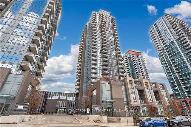 5025 Four Springs Ave #1709 — Photo 3