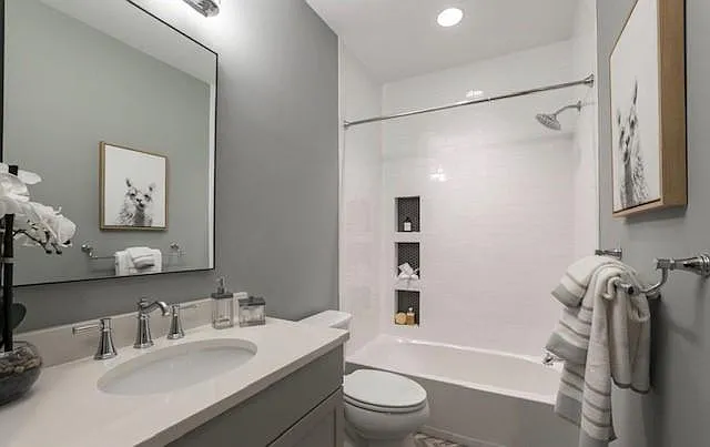 248 Charles Ellis Dr — Photo 11