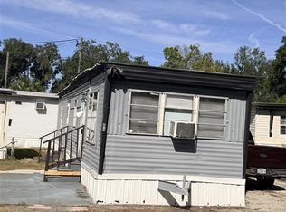 6025 New Tampa Hwy #4, Lakeland, FL 33815