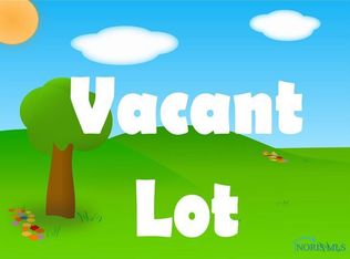 0 N Locust St, Oak Harbor, OH 43449
