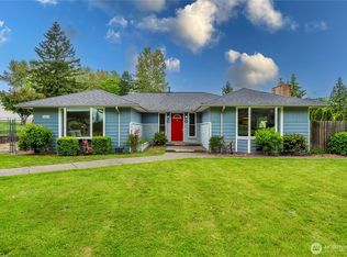 14234 169th Ave SE, Renton, WA 98059