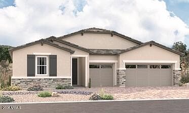 1st image of 4839 W LA PUENTA Avenue