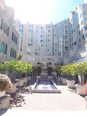 1st image of 240 Lombard St APT 935