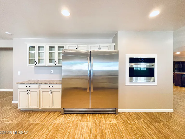 12825 E Cape Horn Dr — Photo 17