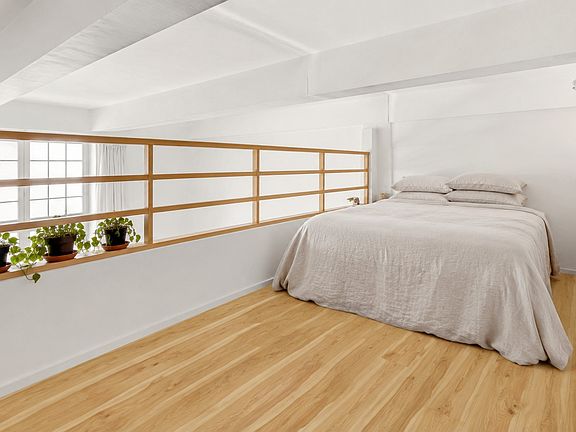 3rd image of 555 Washington Ave APT 2D