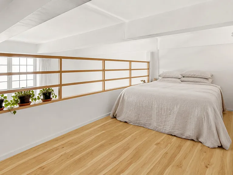 555 Washington Ave #2D — Photo 3