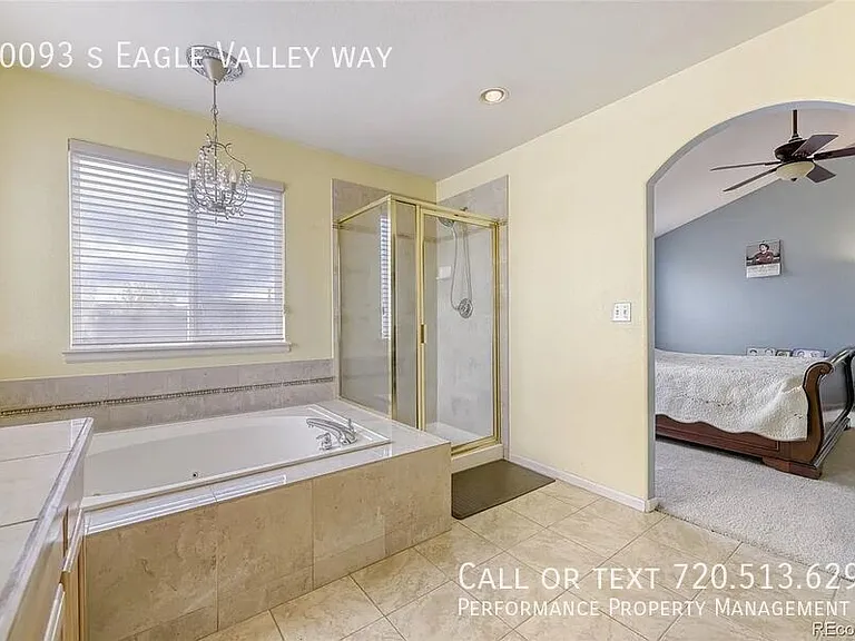 10093 Eagle Valley Way — Photo 14