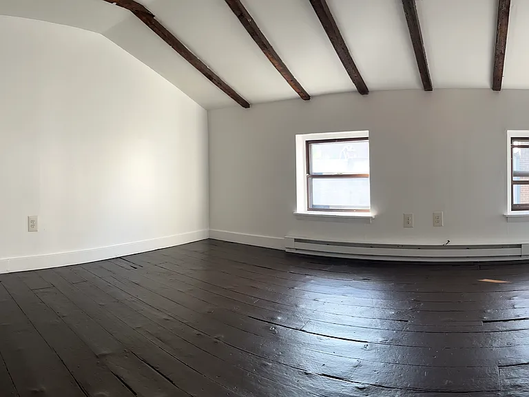 1220 E Columbia Ave #B — Photo 23
