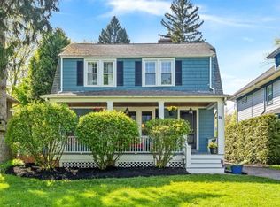 67 Eastland Ave, Rochester, NY 14618