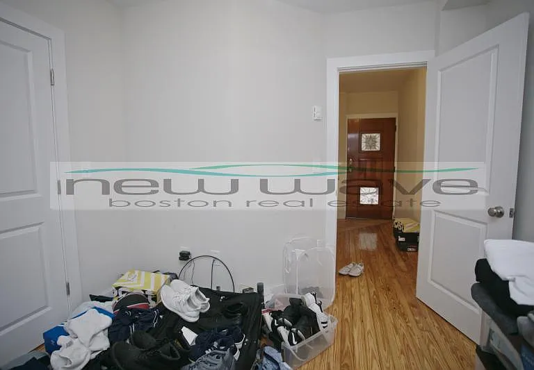 22 Sussex St — Photo 18