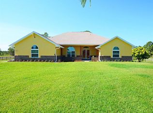227 Deer Run Rd, Palm Bay, FL 32909