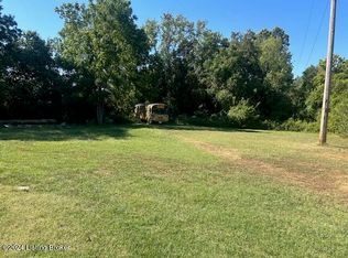 7715 Johnson School Rd, Louisville, KY 40291