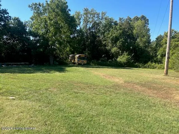 7715 Johnson School Rd, Louisville, KY 40291