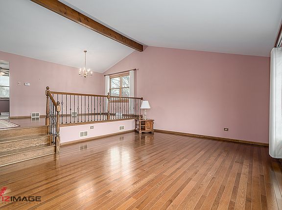2nd image of 12065 Murvey Dr