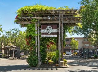 1311 Webster St APT E119, Alameda, CA 94501