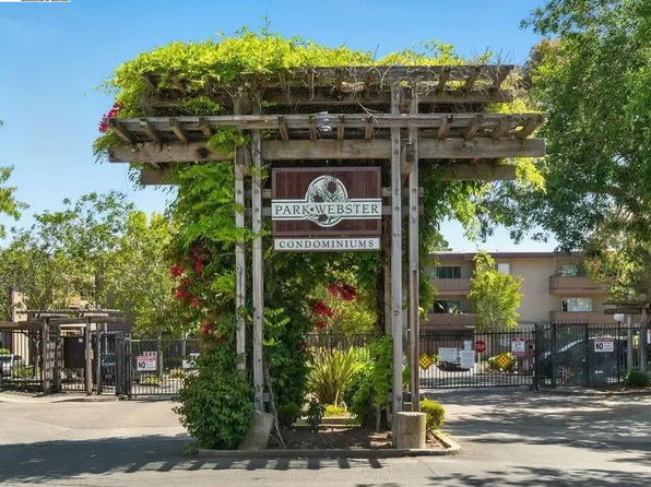 1311 Webster St APT E119, Alameda, CA 94501