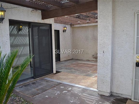 3rd image of 7705 Tomich Ave