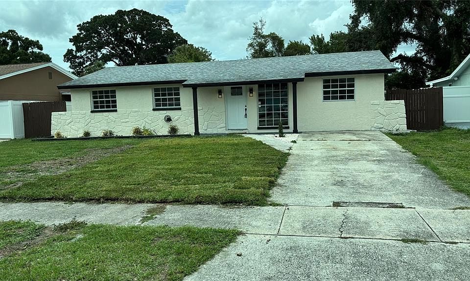 1st image of 6456 WILLOW WOOD LANE