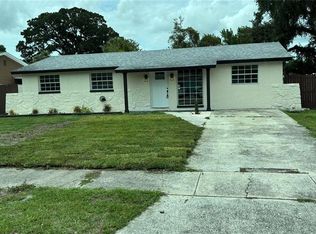 6456 Willow Wood Ln, Tampa, FL 33634 | Zillow