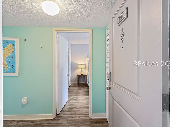 5th image of 85 Folly Field Rd APT 140