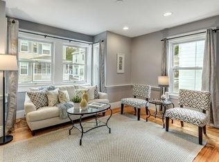 18 Judson St, Beverly, MA 01915