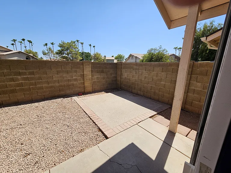 1301 E Liberty Shores Dr — Photo 18