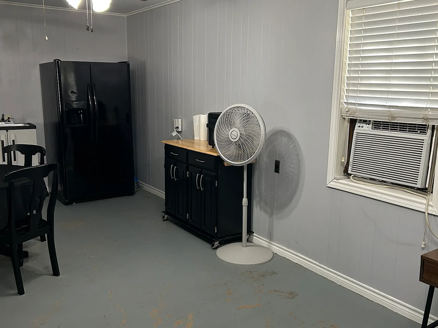 1 bed, 720 sqft, $995 — Photo 4