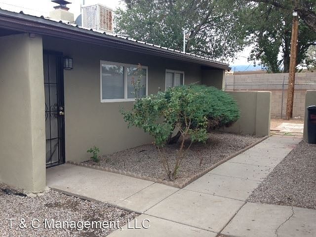 1st image of 500 Ortiz Dr SE #4279977