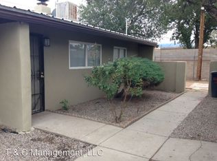 500 Ortiz Dr SE #4279977, Albuquerque, NM 87108
