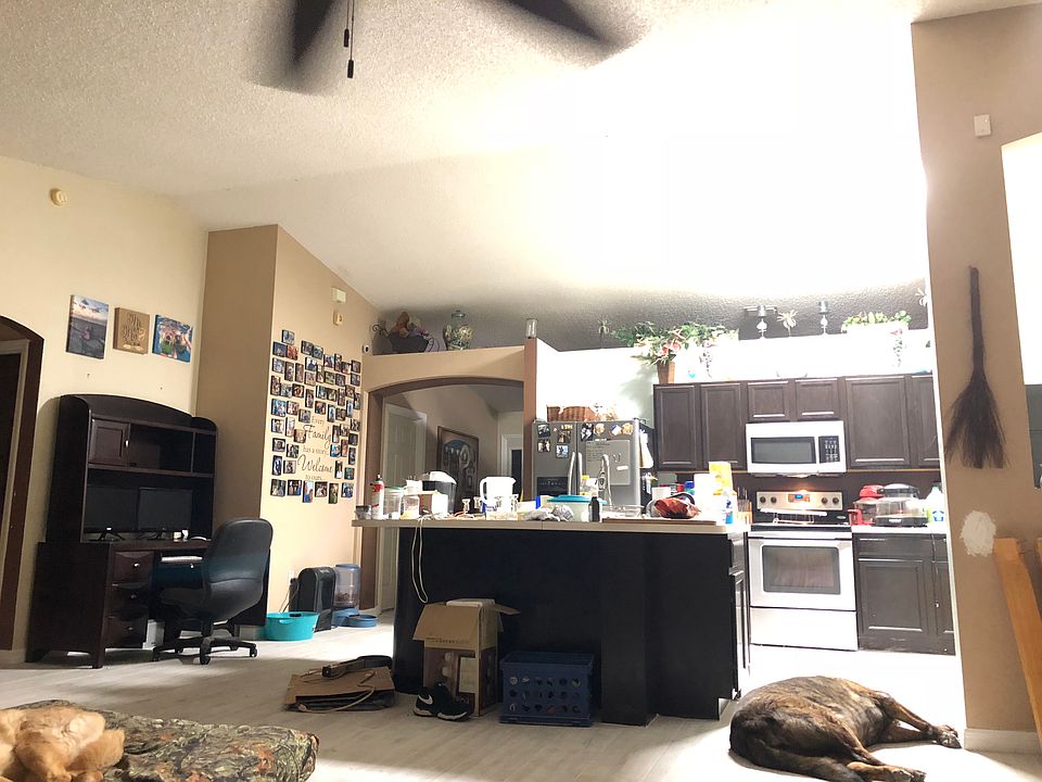 2nd image of 2775 Augustine Ct