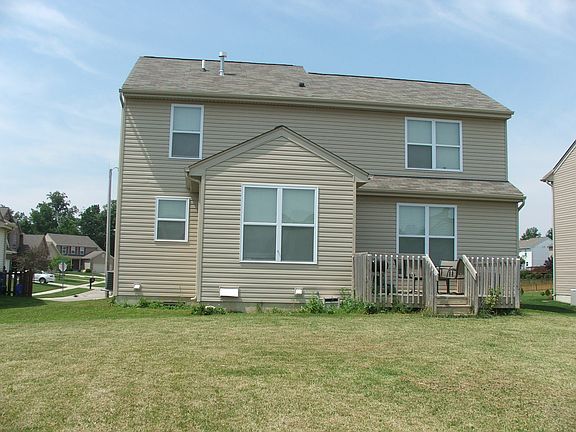 5th image of 6902 Stovali Dr