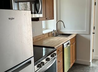 9 & 15 Johnson Ln, Andover, NH 03216