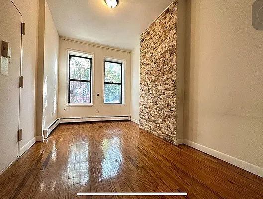 Rented by Cover Realty NYC | media 2