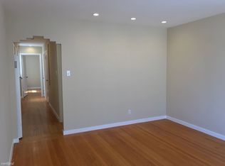 250 Castro St APT 8, San Francisco, CA 94114