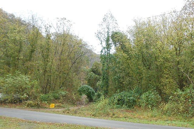 2nd image of 0 Edgar Osborne Rd