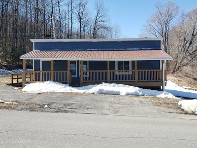 325 Bleecker Street, Gloversville, NY, 12078