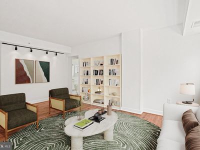 1225 13th St NW APT 306, Washington, DC, 20005