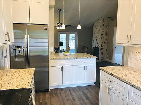 4th image of 4614 Canterbury Dr