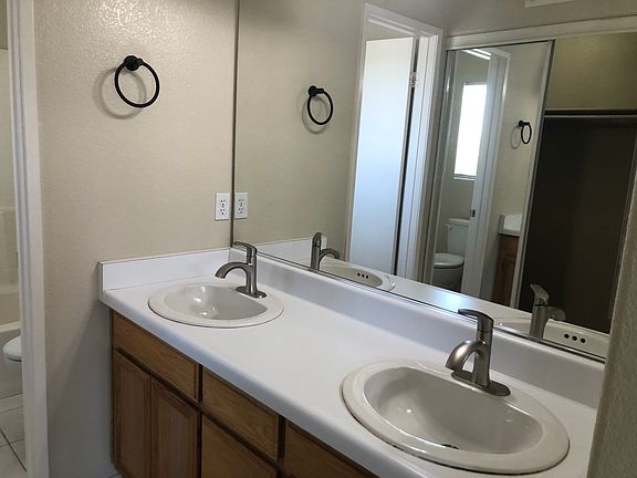 3rd image of 11860 Scripps Creek Dr APT A